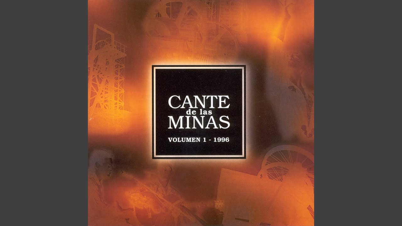 Curro Piñana (Fandango Minero)