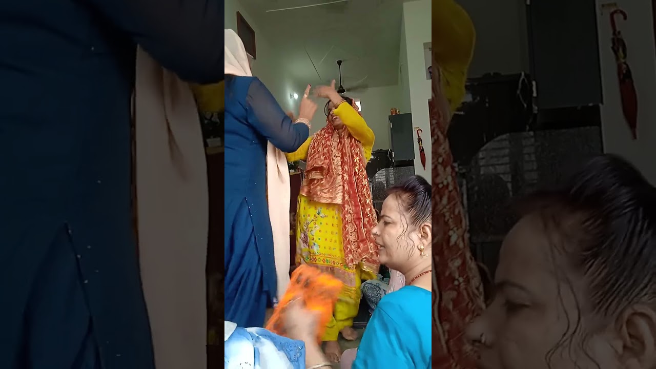  मोल नही मिलदी औदारी नही मिलदी करी थी ए रात दिन   भक्ति 🌿🙏🙏🙏🌿👏👏🌿🙏🙏🌿🥰🥰🥰