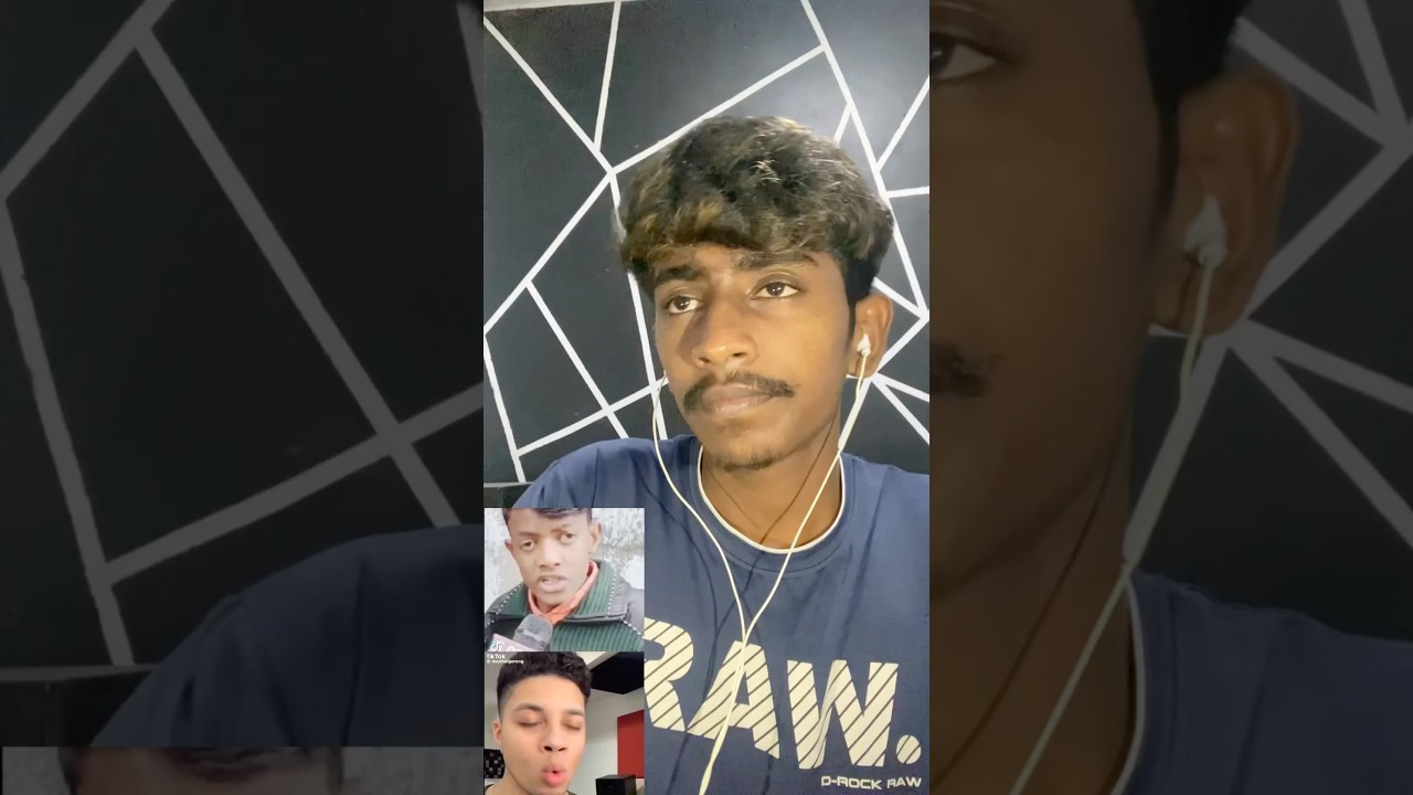 Beatbox React #trending #beatbox #reaction #usa #india #nepal #japan #singapore #srilankanbeatbox
