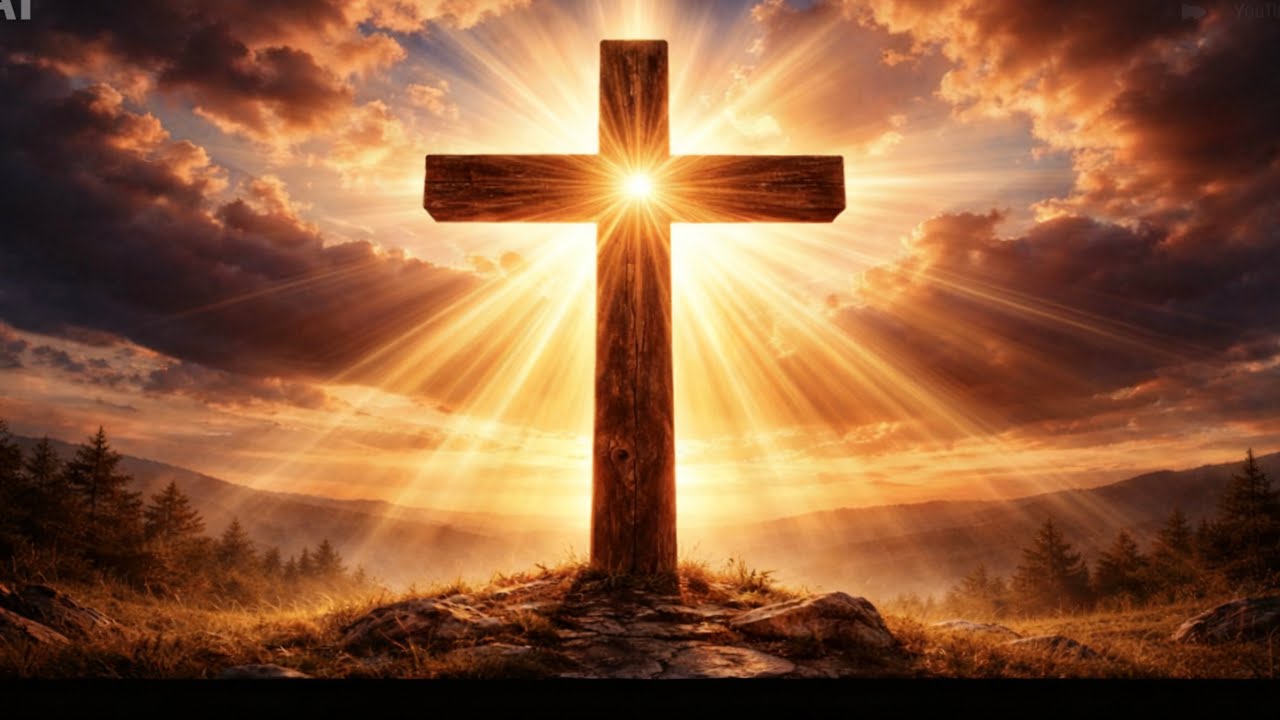 HOLD US TO YOUR WORD