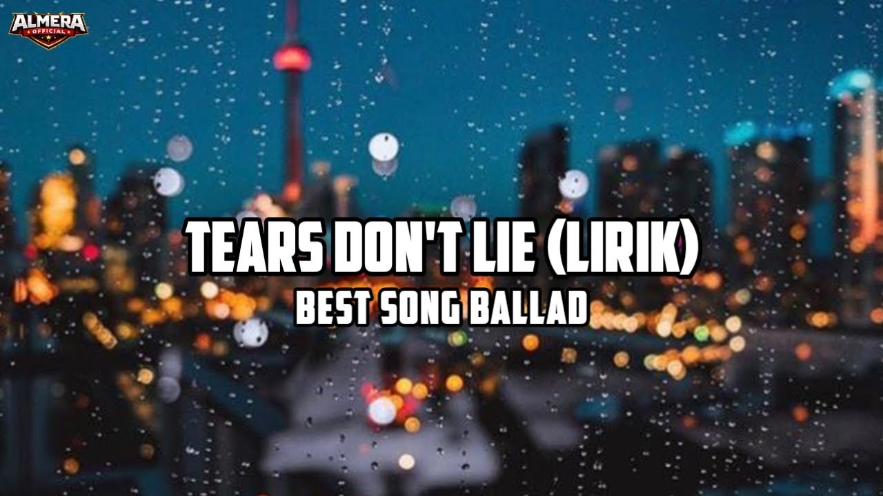 BEST SLOW SONG BALLAD 2026 🎧 Hits Road Trip Vibes (Lirik)