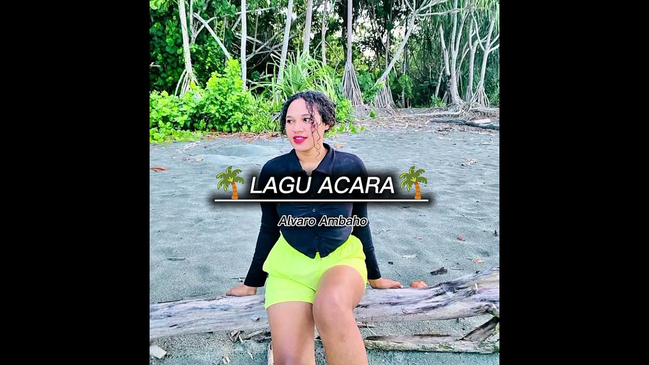 🌴Lagu_Acara_Terbaru_Goyang Dumang_Remix 2026🌴