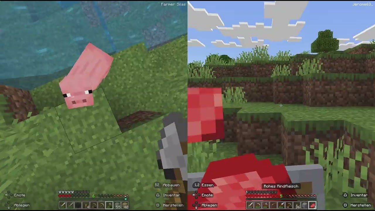 Minecraft_20260307145824