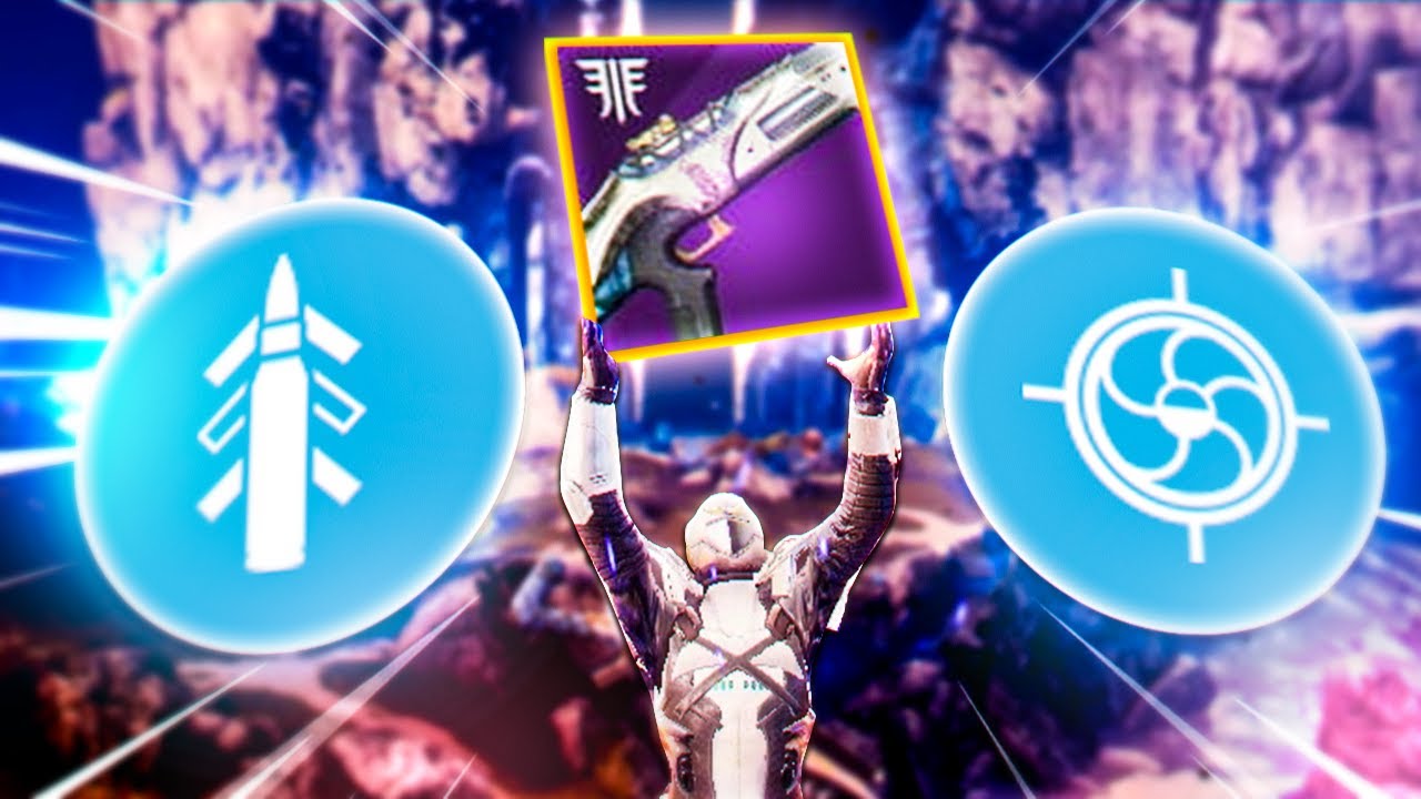 Последний шанс получить пересказ ИСТОРИИ GOD ROLL!!