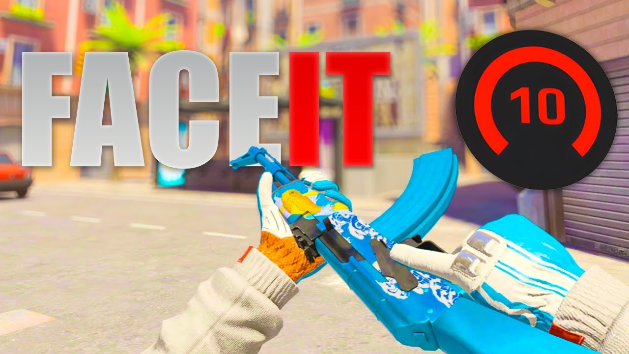 Best Way to Play Critical Ops!