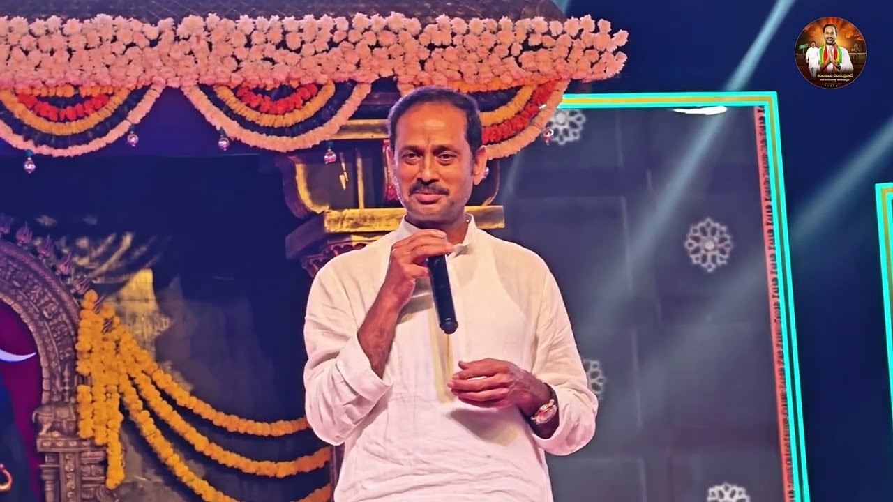 ఘనంగా ముగిసిన తిమ్మమ్మ మర్రిమాను తిమ్మమాంబ మహాశివ రాత్రి వేడుకలు.