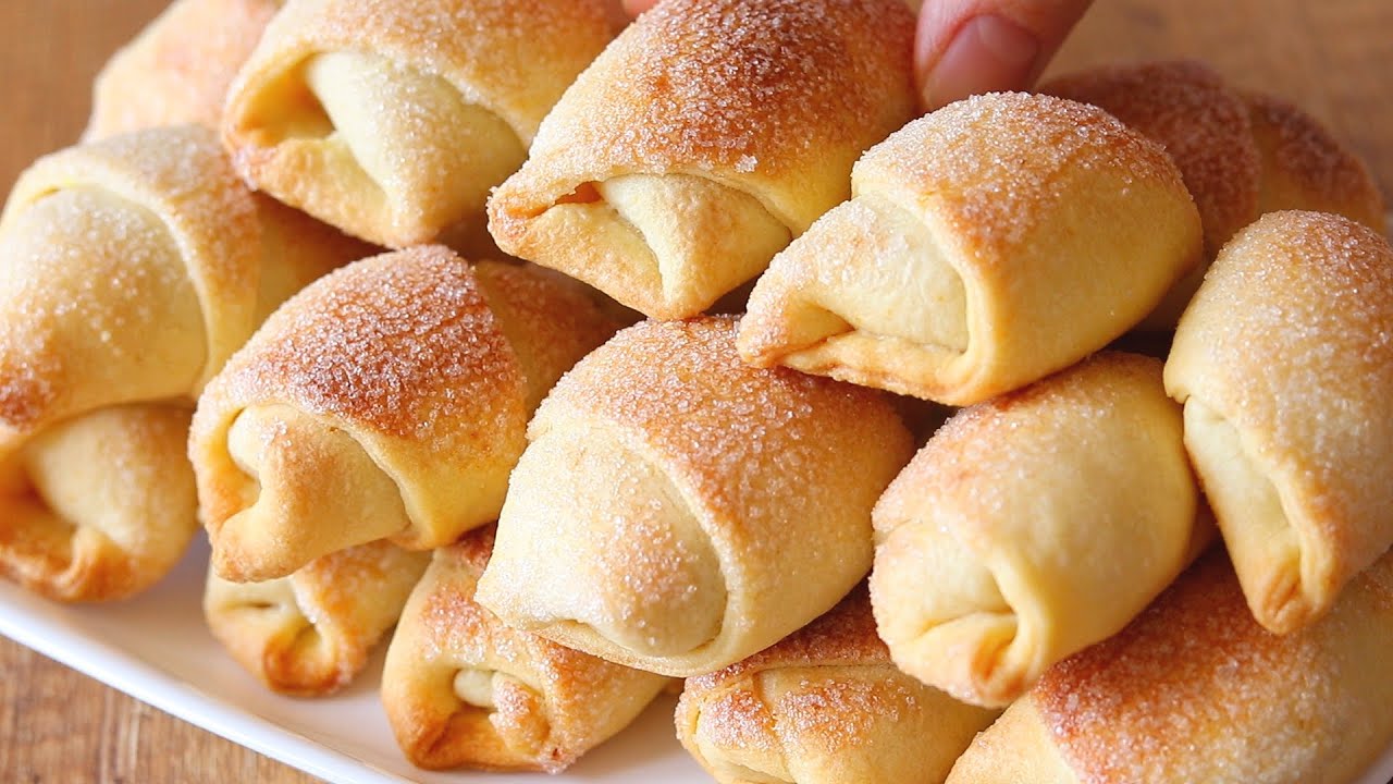 ЛЕГЕНДАРНЫЕ 
