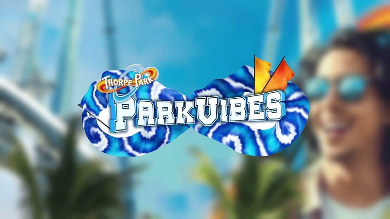Stealth Parkvibes Launch