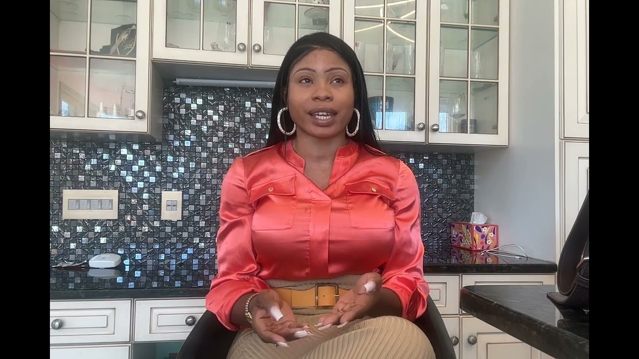 This is YOUR CONFIRMATION to finally START that BIG THING you been talking about!!CHASE THAT VISION!