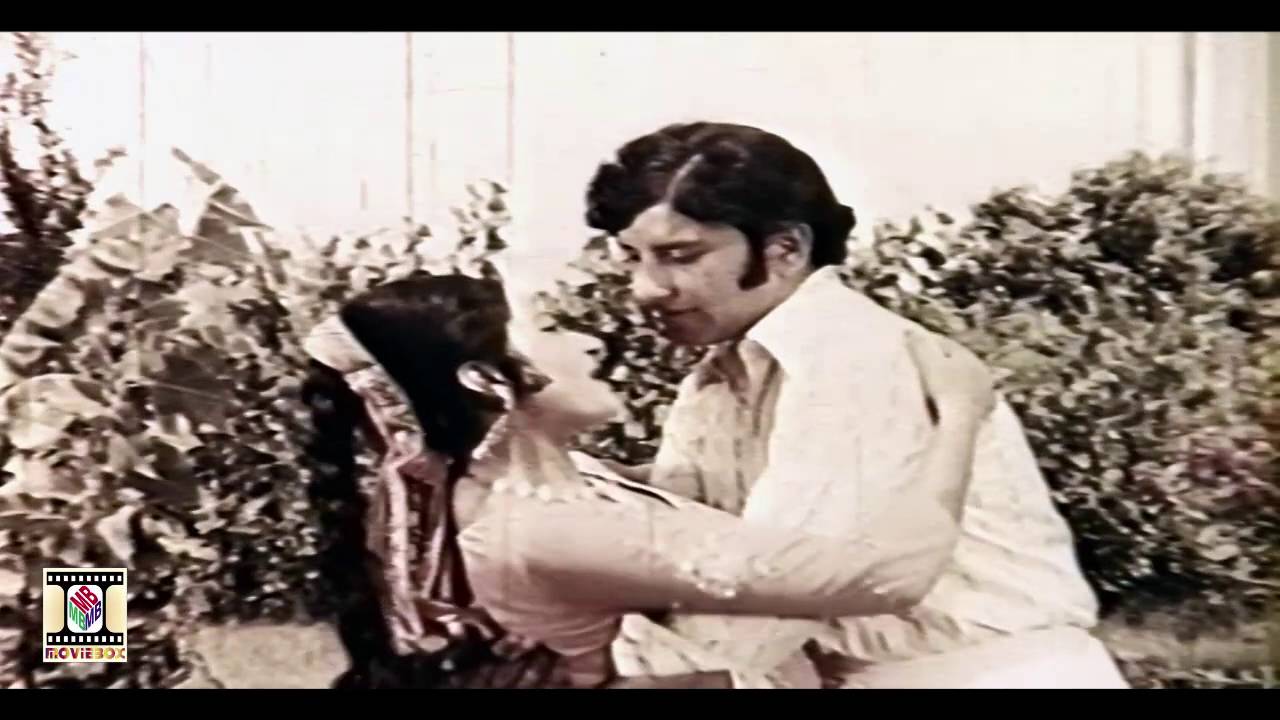 JIND TERE NAA SAJNA - NOOR JEHAN - FILM DHAN JIGRA MA DA