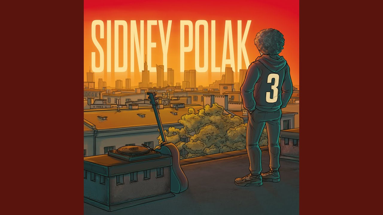 Dom praca dom siłownia