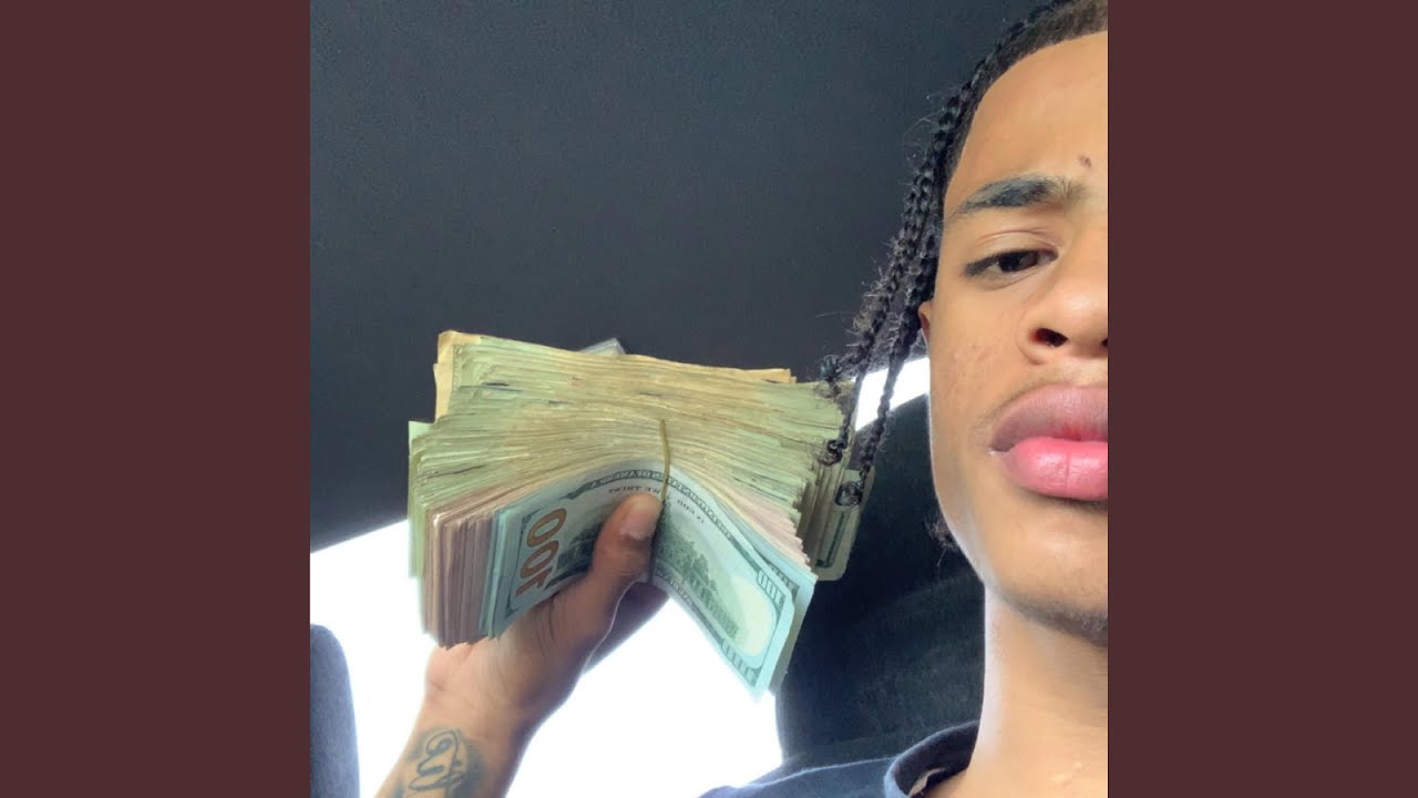 200 Twentys