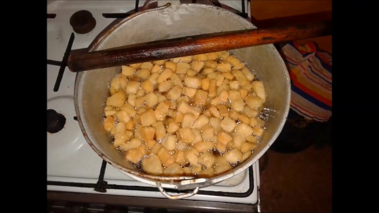 JUMĂRI🐖 cu CEAPĂ la CEAUN👌