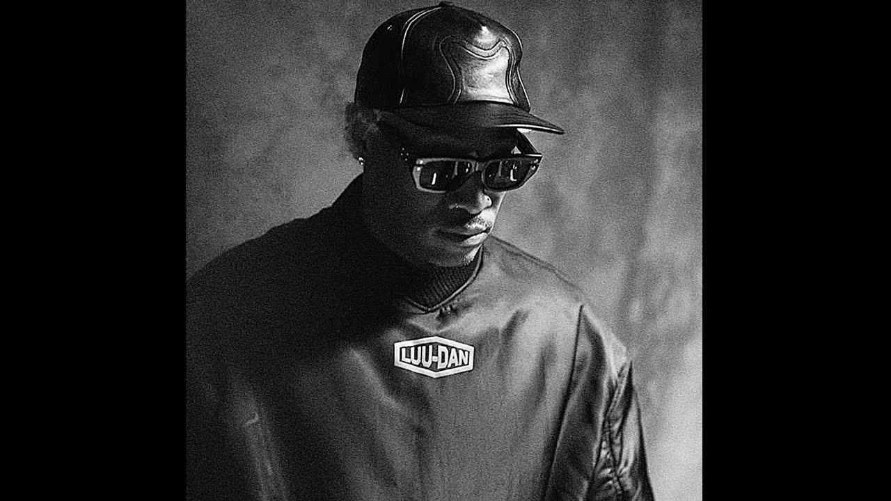 Future Unreleased Mix (Prod. Tal6y) [NO SKIPS!]