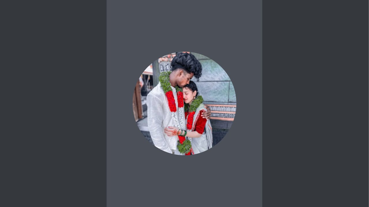 poojamal💞 is live