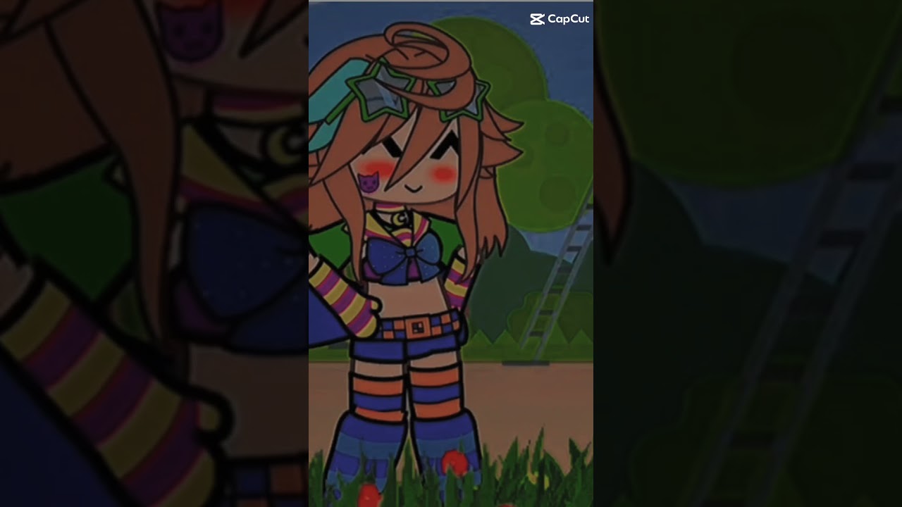 || remember this song ? #fypシ゚ #sloweddownsongs