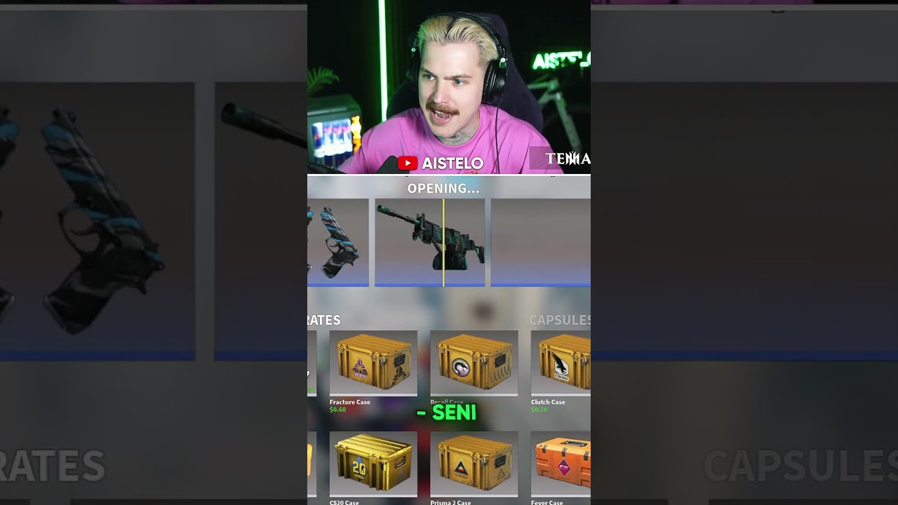 Kai AISTELO pameginą ROBLOXĄ! 😂😭 #lietuviskai #roblox