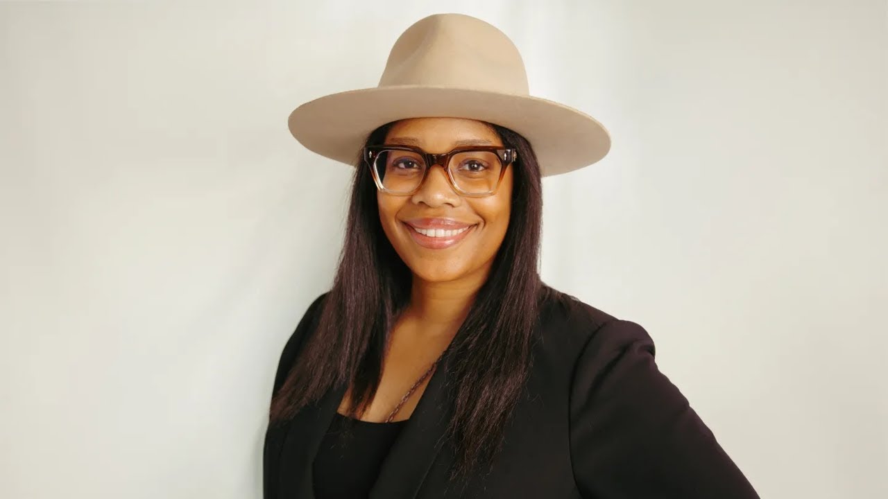 Capitol Music Group Launches Nashville Hub; Candice Watkins Appointed President