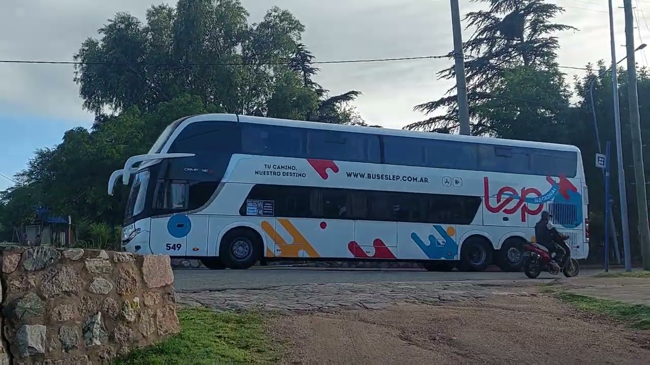 Capilla del Monte Uritorco mostramos donde queda el Hospital. Amniz