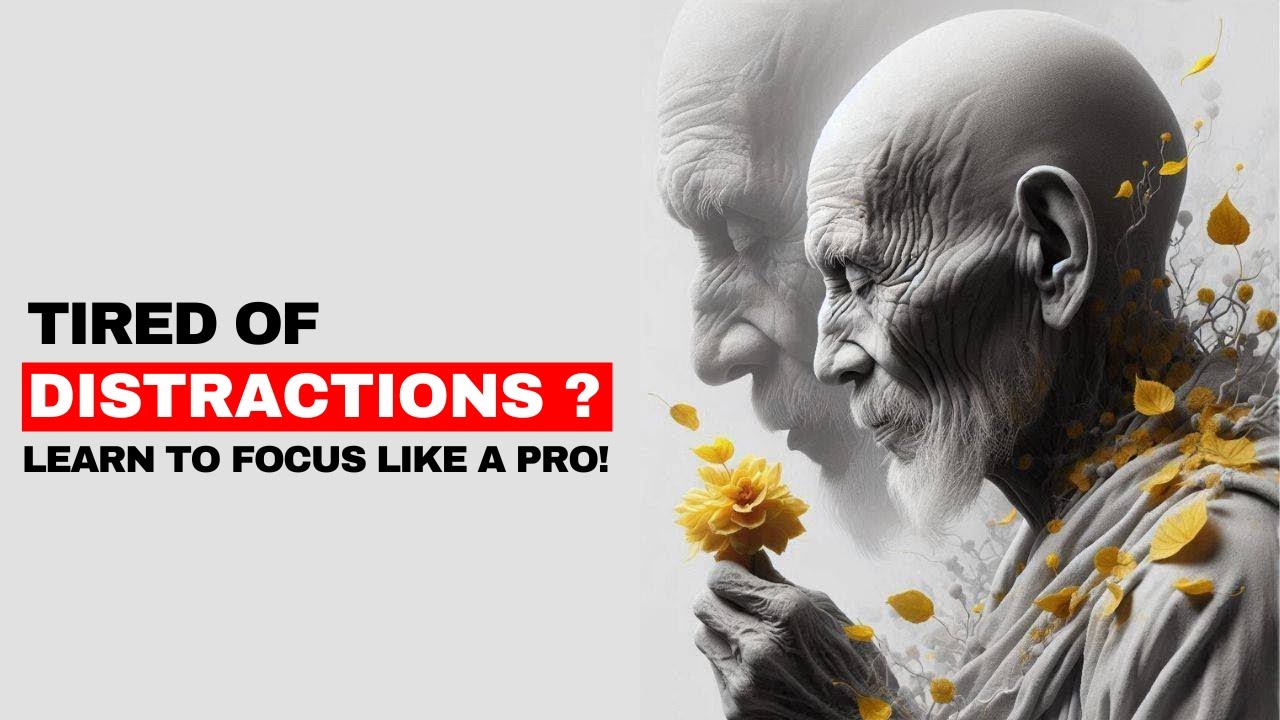 Master Your Mind The Power of Practicing Mental Focus for Success! (practicing mind)