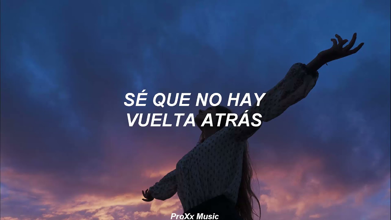 NEFFEX - NO TURNING BACK 👊 // Sub Español