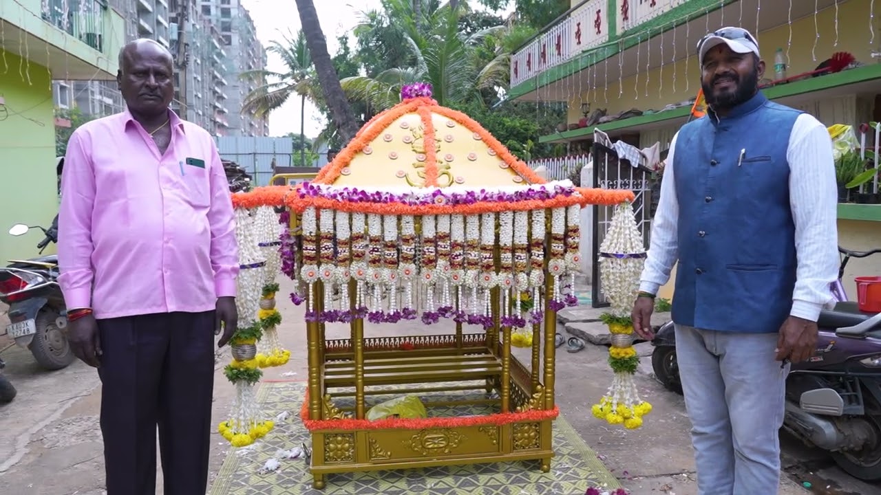 ekadantha _geleyara_balaga_2025
