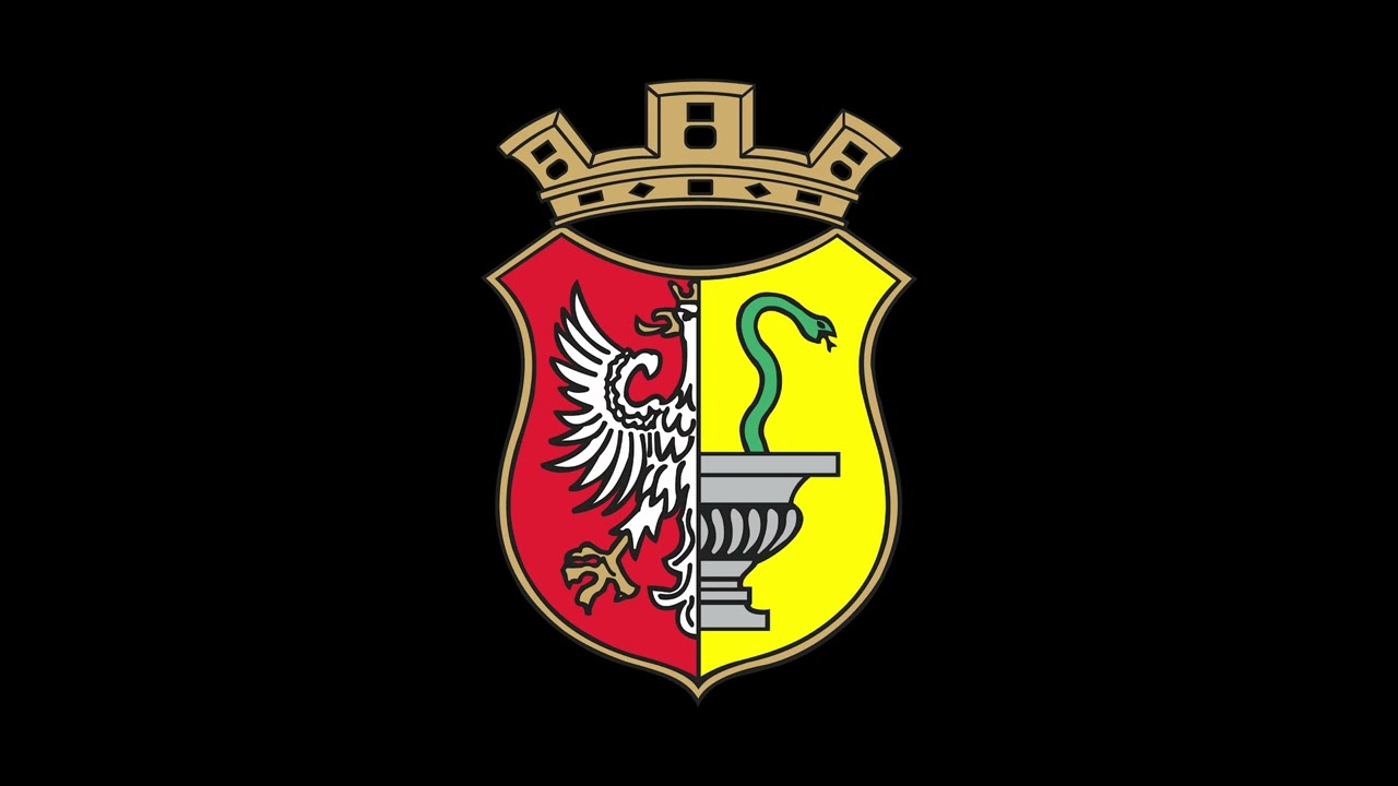 KURIER - PROSTO Z OTWOCKA
