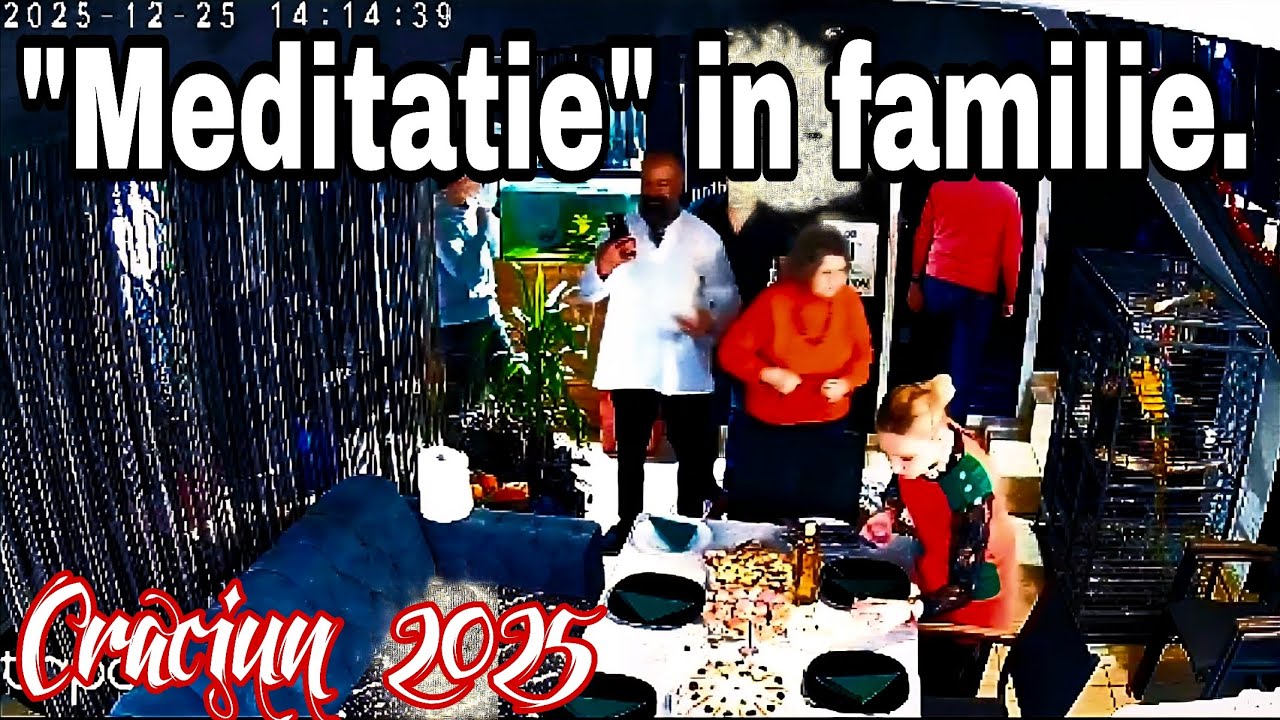 Добро пожаловать ДОМОЙ (ко мне).