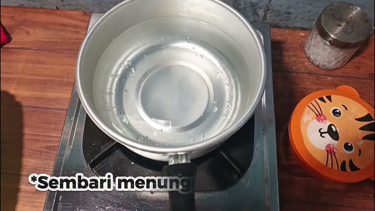 SMAN 2_PKWU_EKONOMI 1_KELOMPOK 4 : UPRAK PENGOLAHAN MAKANAN-MANISAN KENDONDONG 