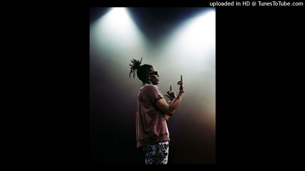 [FREE] Lil Baby Type Beat 