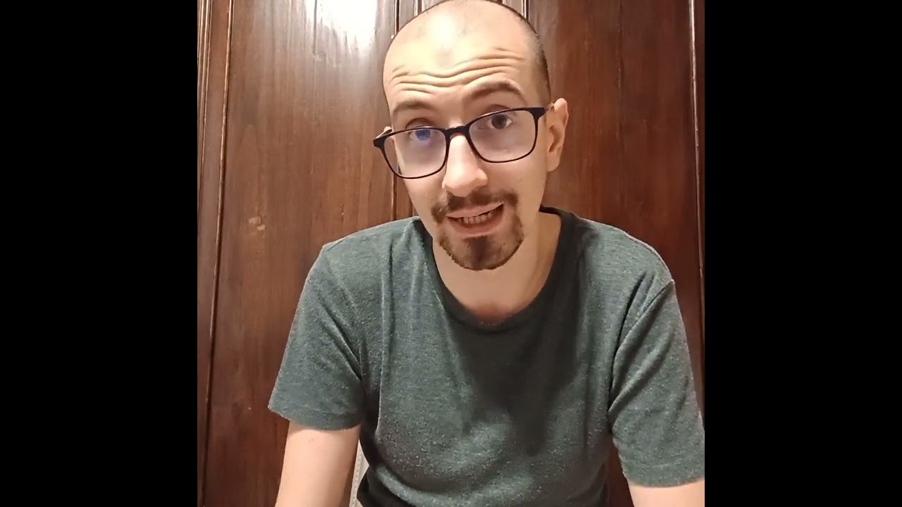 Cecco Angiolieri: la poesia comico-realistica