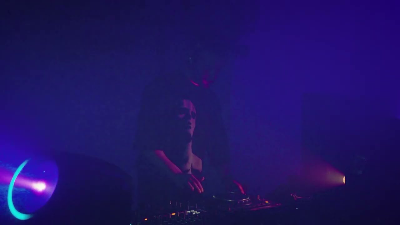 NICOLAS CARCAVALLO - Paolino session 003