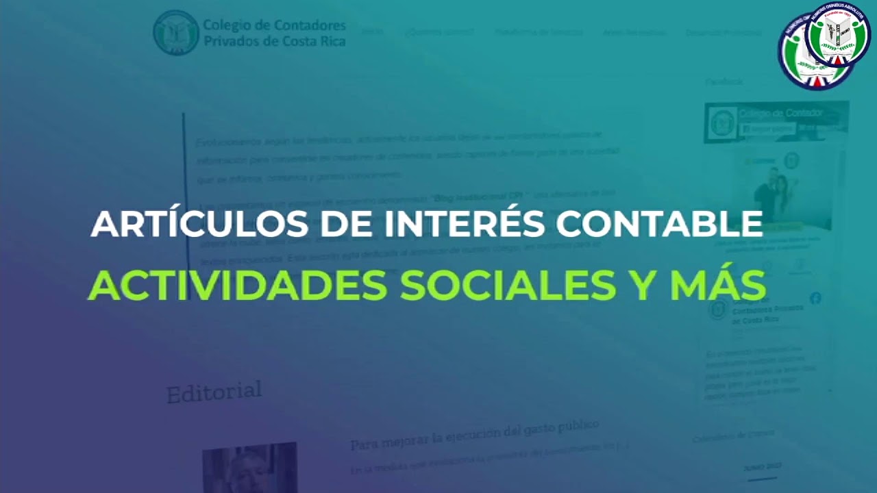 Tema: 