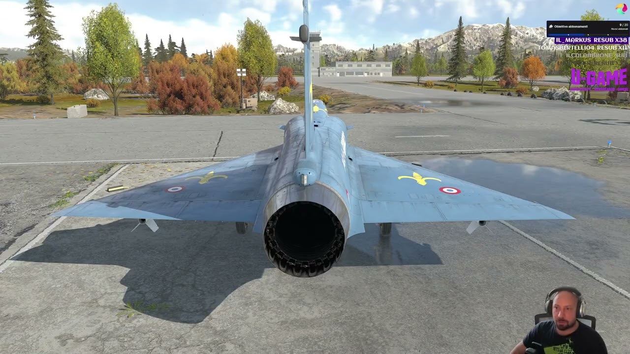 MATINEE FARMING | WAR THUNDER