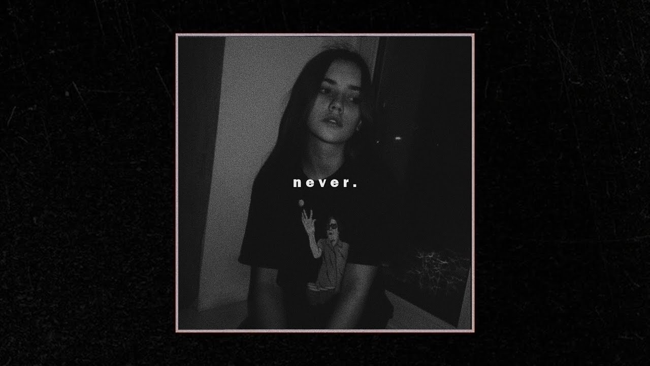 Free Sad Type Beat - 