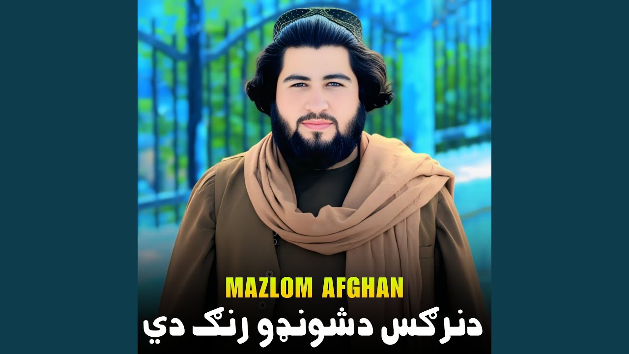 ستاله ښکلانه لمر اوستوری تل زکات اخلی