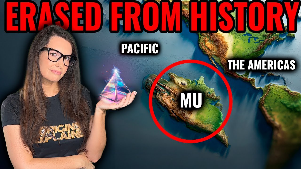 Most Ancient Civilizations Of The World