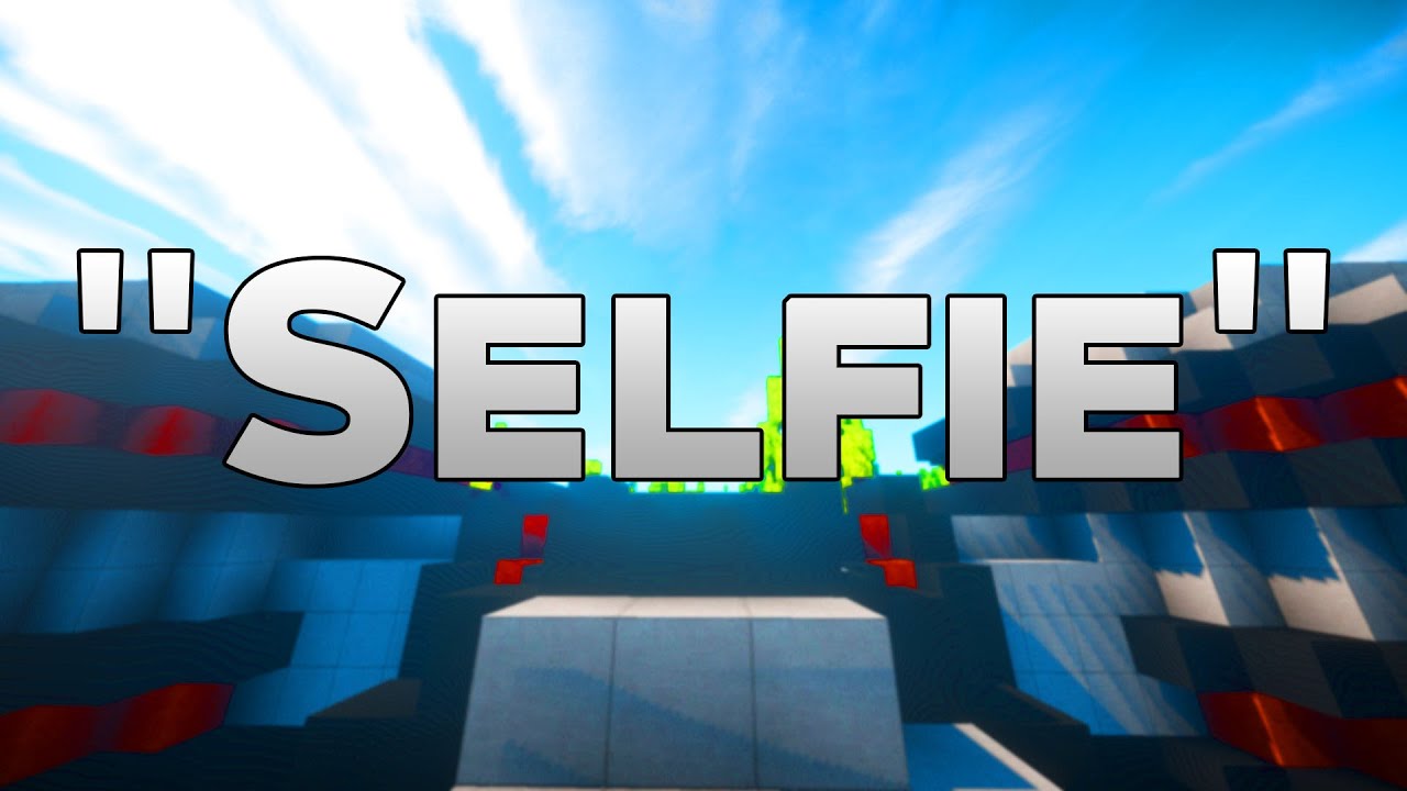MCSG PVP Montage: 