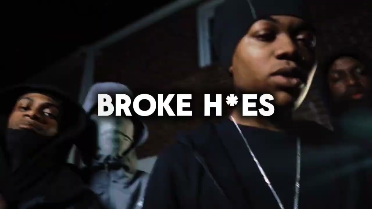 [FREE] SHADSTACKZZ X 10MEIL X NATESOSA X CHESTER DRILL TYPE BEAT - &ldquo;BROKE H*ES&rdquo;