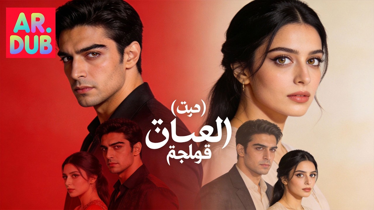 بعد خمس سنوات من الزواج اكتشف الخيانة… فاختار الاختفاء بدل المواجهة