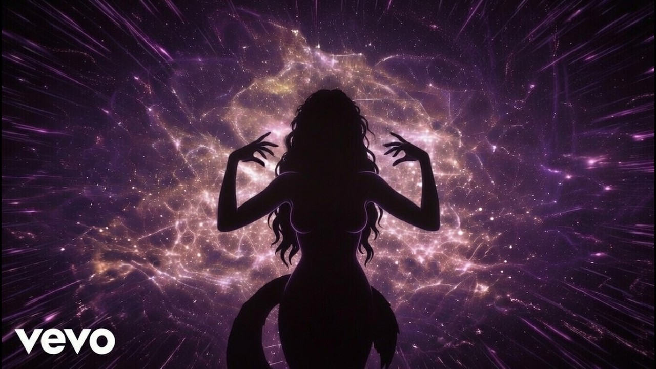 OBLIVÉRA – Lumenveil