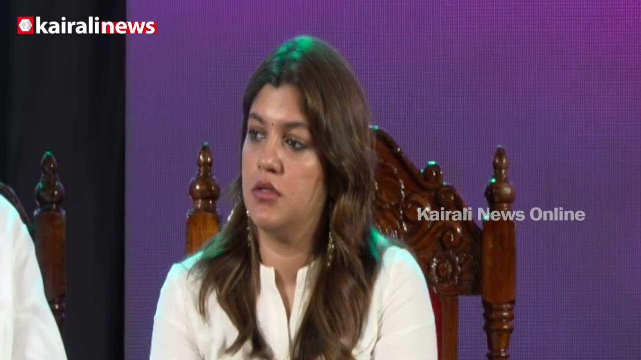 'ഈസ് ഓഫ് ഡൂയിങ് ബിസിനസിൽ ഒന്നാമതായപ്പോൾ പല മാധ്യമങ്ങിലും ഇതിനായിത്തനെ റിസർച്ച് ഡെസ്കുകളുണ്ടായി'