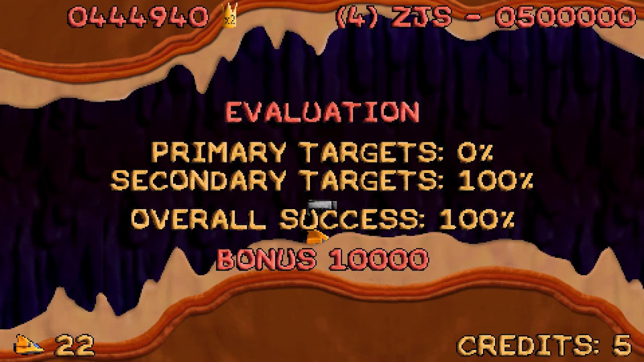 Platypus psp - level 4