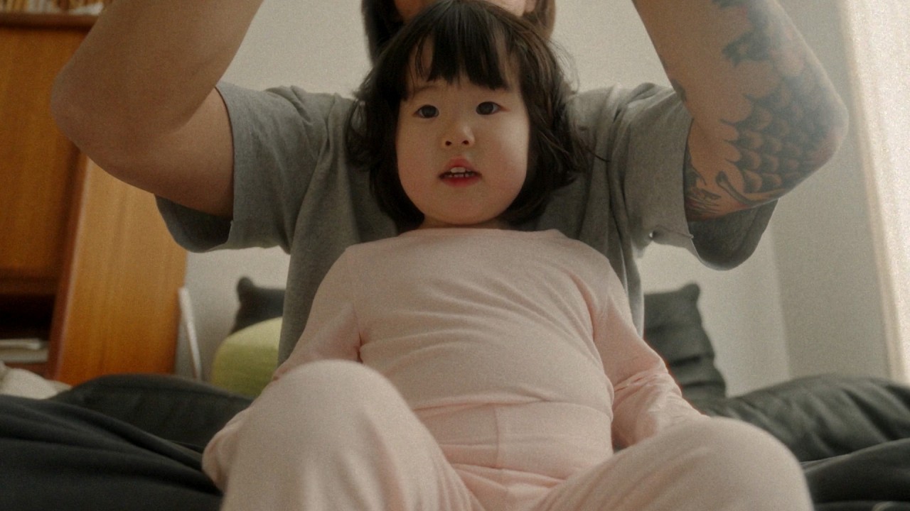 사과가 커(20260219바다네집)