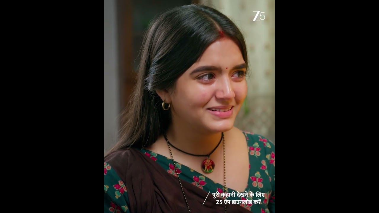 Tu Hi Re Dil Mein  Episode 74 | 29 August , 2026 | Sanjay and Vrinda | ZeeTVME