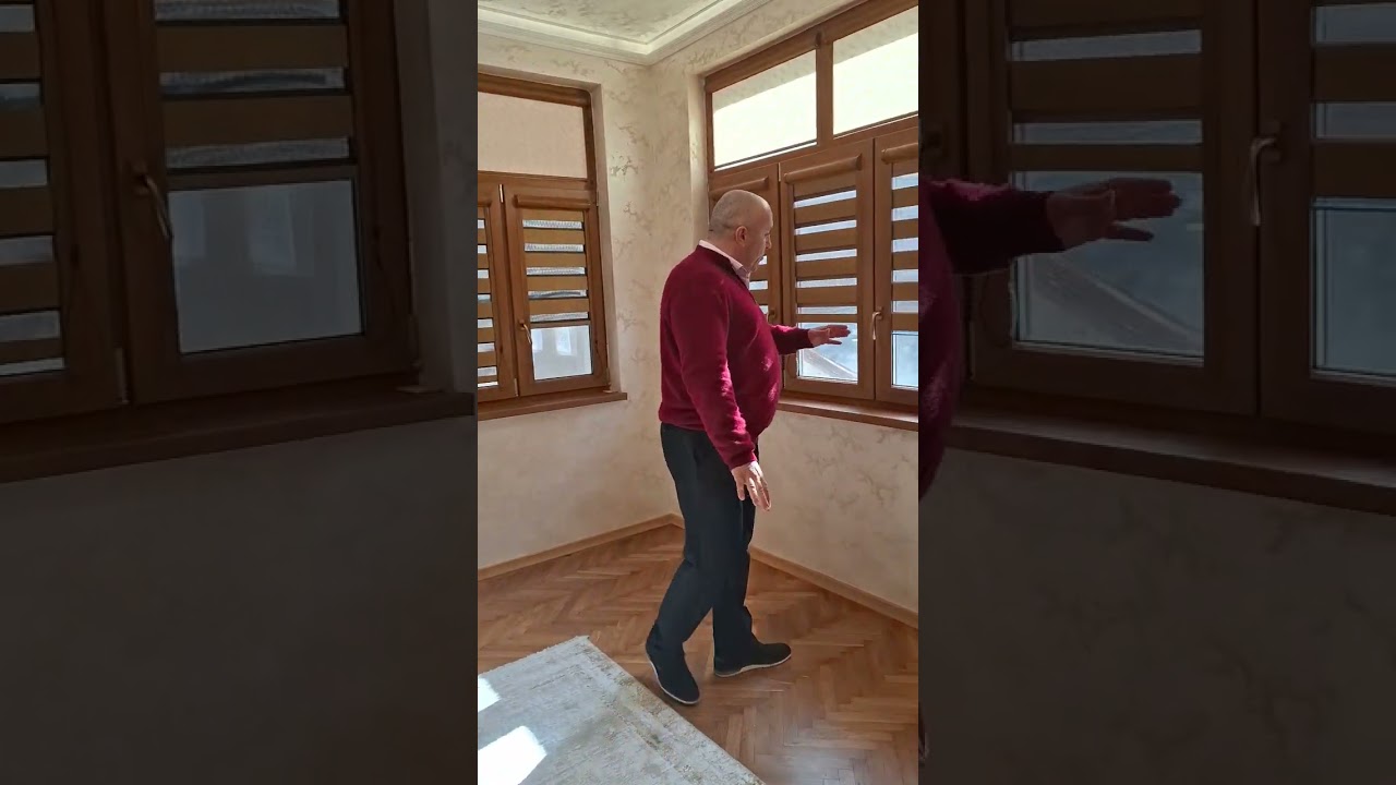 2 март 2026 г.