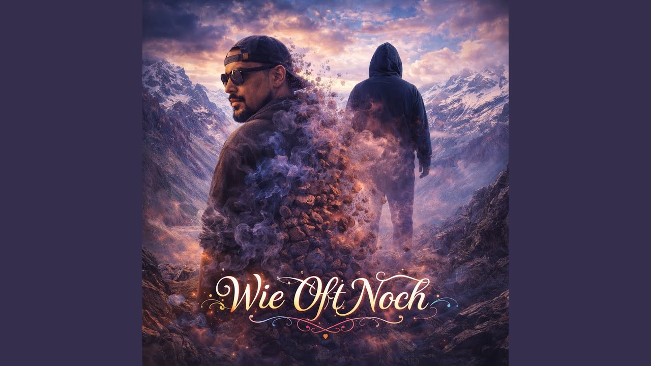 Wie Oft Noch