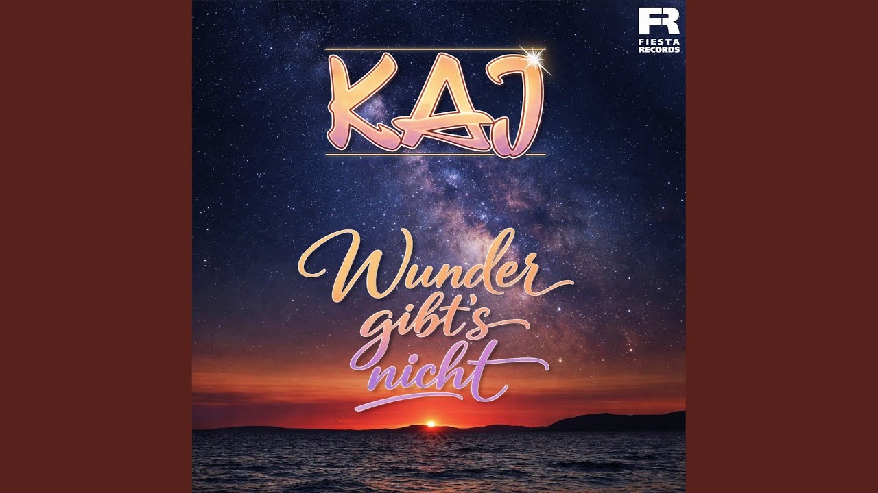 Wunder Gibt's Nicht