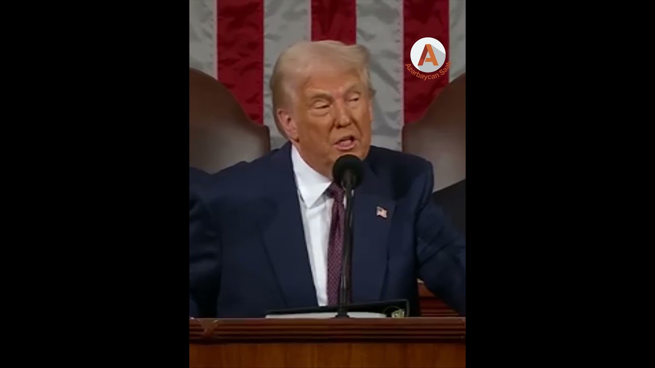 ABŞ-da yumurta krizi! Tramp qiyməti qaldıranlara qəzəbləndi! Latın Amerikası ABŞ-a yumurta vermir!