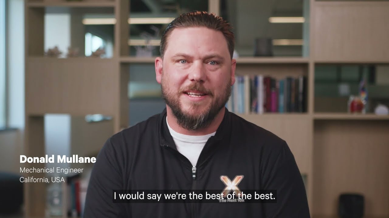 Singapore R&D Engineering | 10x Genomics